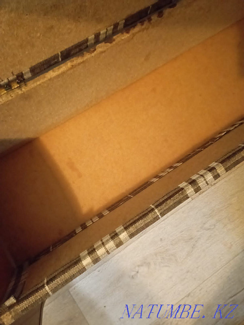 Kitchen table . Almaty - photo 2