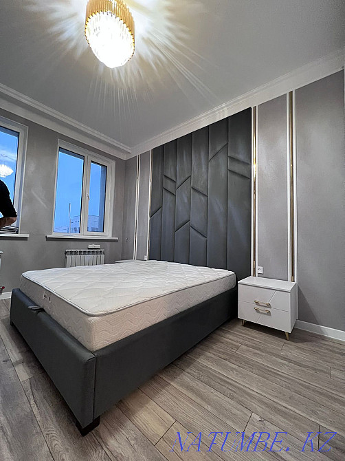 Мебель на заказ , очень дёшево Астана - изображение 1