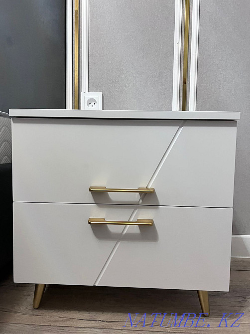 Мебель на заказ , очень дёшево Астана - изображение 2