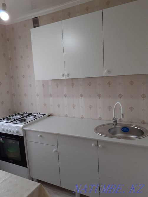 Kitchen set. Kaspi Red, Credit. Kitchen. Atyrau - photo 4