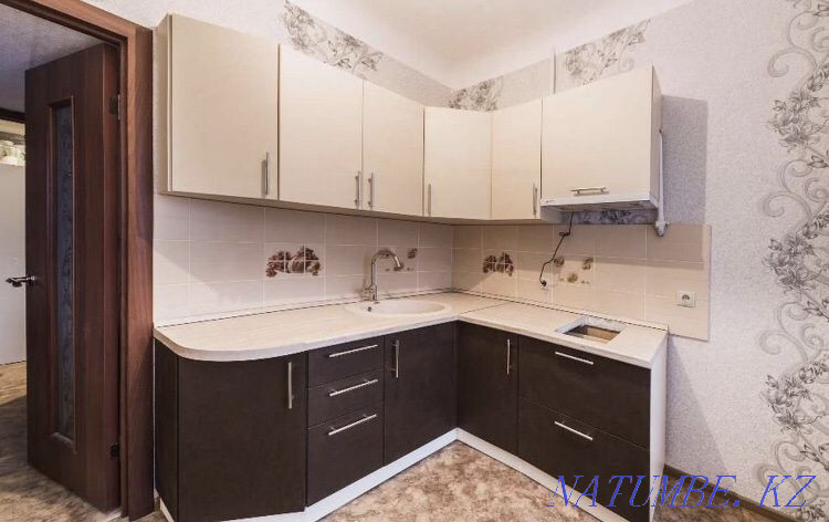 Kitchen Furniture from 145.000? Kitchen Set Custom Wardrobe Hallways Oral - photo 7