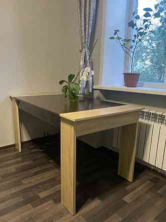 Продам кухонный стол Ust-Kamenogorsk
