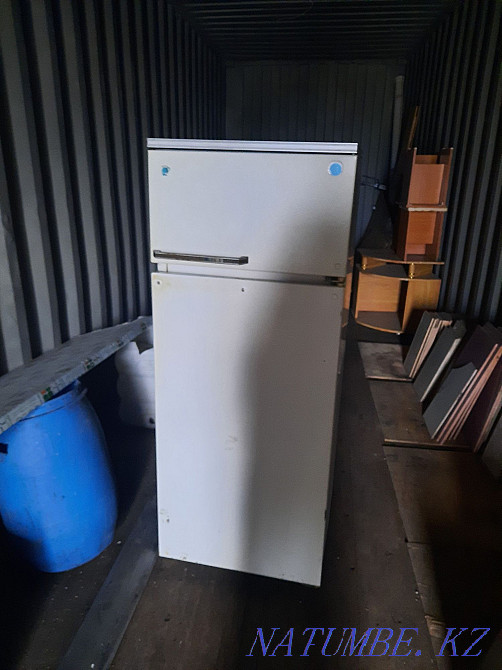 sell used furniture in good condition, not expensive Astana - photo 2