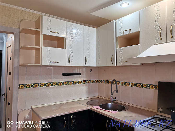 corner kitchen set for sale Karagandy - photo 6