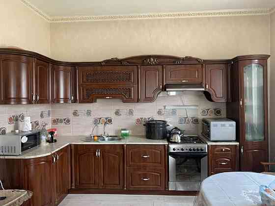 Кухонный гарнитур Shymkent