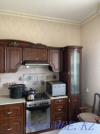 Кухонный гарнитур Шымкент - изображение 3