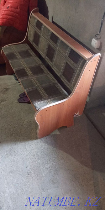 Selling a kitchenette Туздыбастау - photo 5