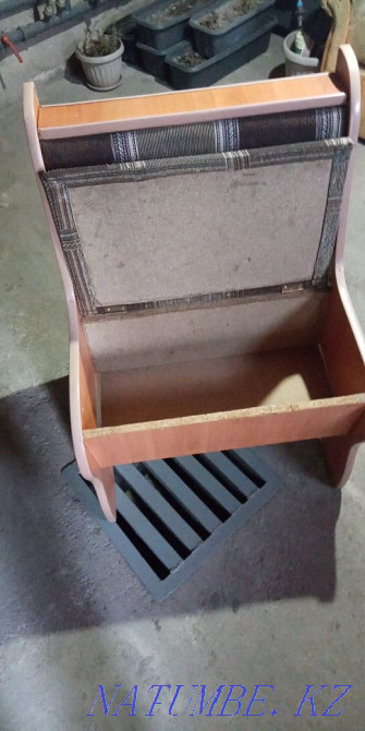 Selling a kitchenette Туздыбастау - photo 2