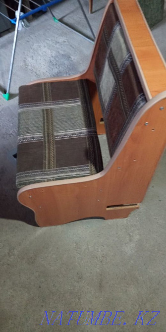 Selling a kitchenette Туздыбастау - photo 1