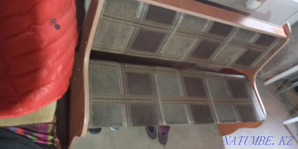 Selling a kitchenette Туздыбастау - photo 4