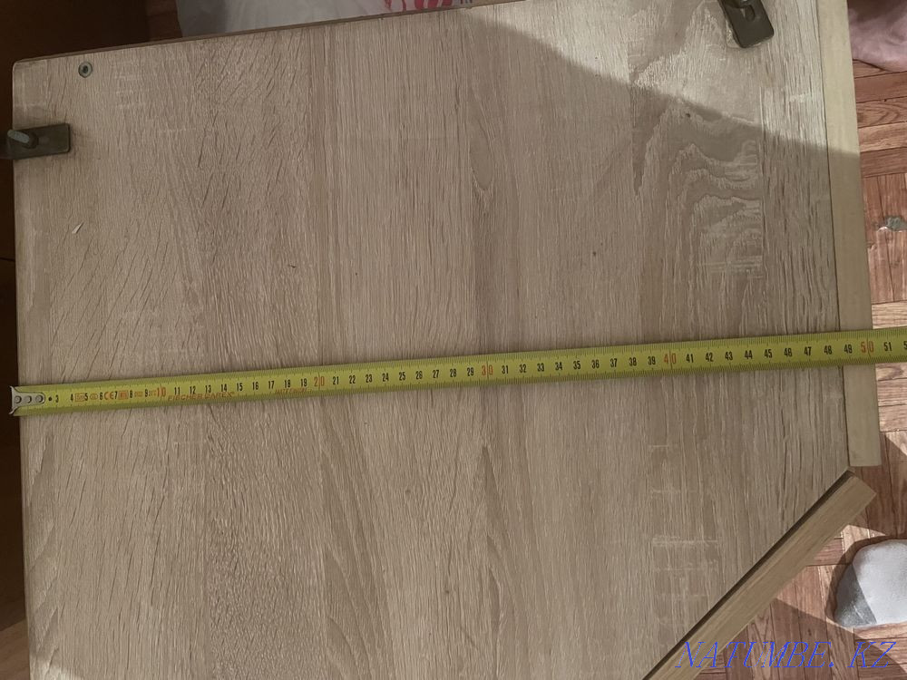 Corner kitchen cabinet Shymkent - photo 5