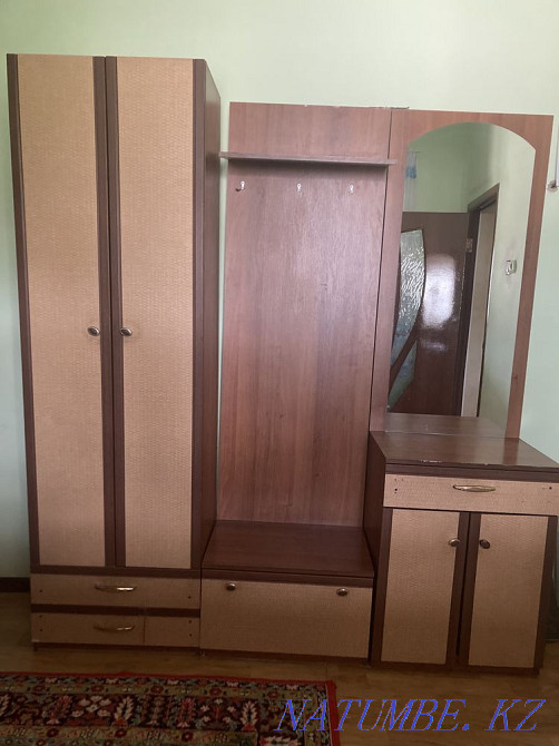 Есік Гарнтитур Жанаозен - изображение 6