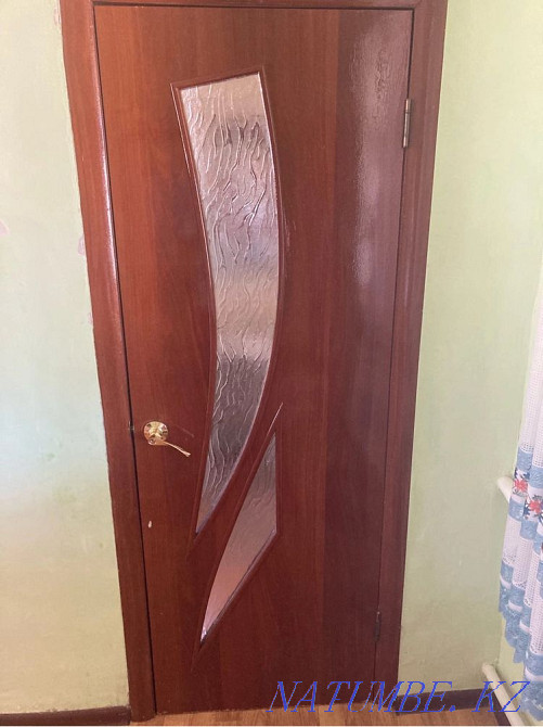 Есік Гарнтитур Жанаозен - изображение 4