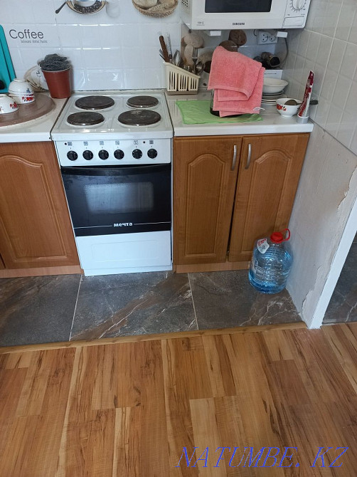 Ас үй жинағы сатылады  Астана - изображение 1