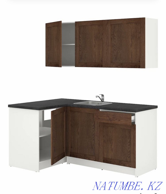 Кухонный гарнитур Семей - изображение 8