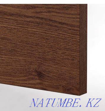 Кухонный гарнитур Семей - изображение 5