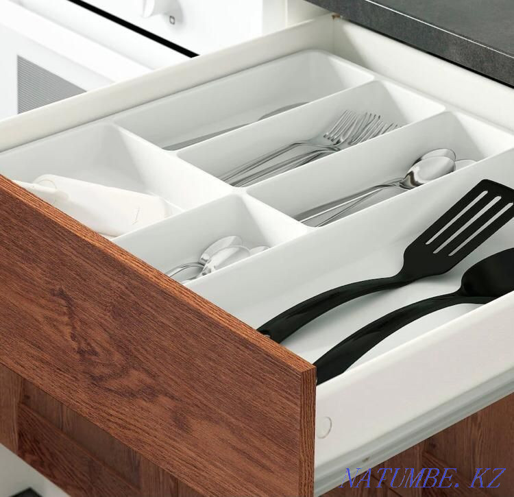 Кухонный гарнитур Семей - изображение 3