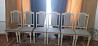 Продам стол со стульями  Өскемен