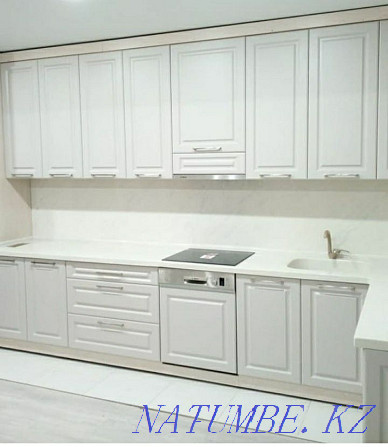 Kitchen Will buy kitchen of Kitchen set in ALMATY to order Almaty - photo 2
