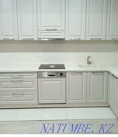 Kitchen Will buy kitchen of Kitchen set in ALMATY to order Almaty - photo 4