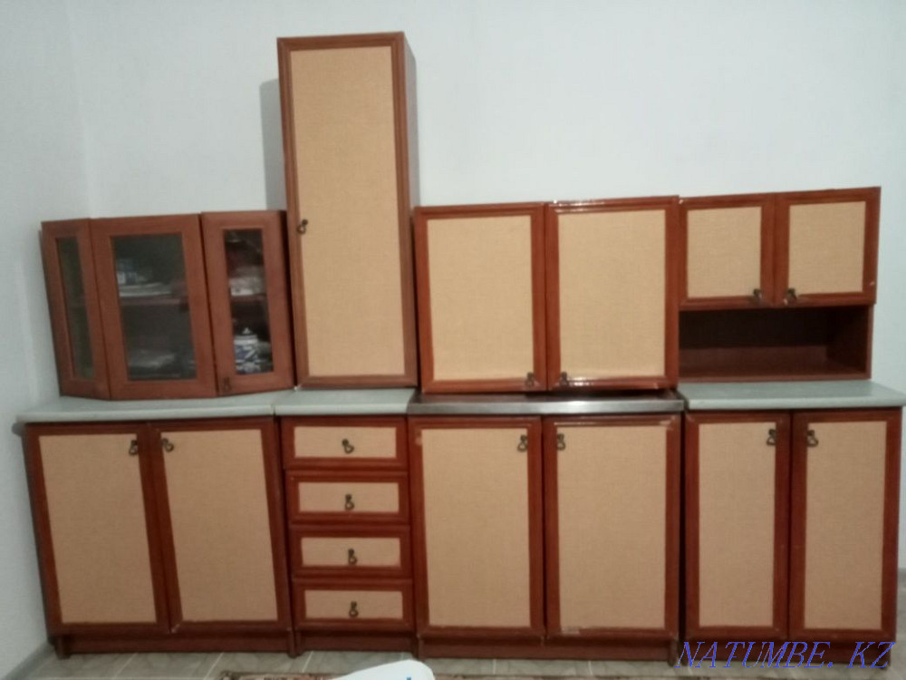 Kitchen set Kyzylorda - photo 1
