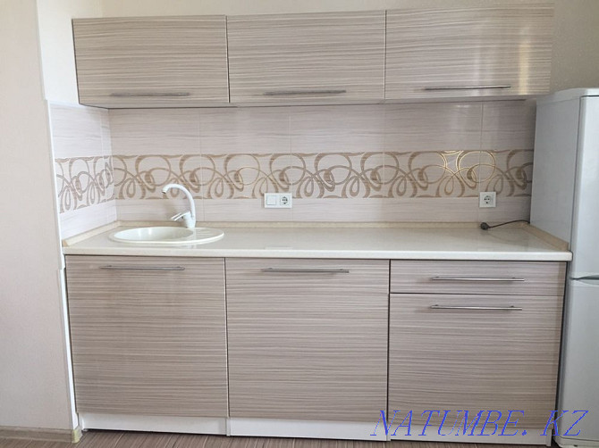 Sell kitchen set Astana - photo 2