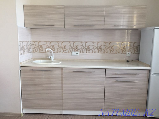 Продам кухонный гарнитур Астана - изображение 1