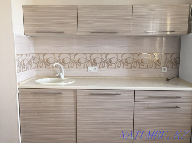 Sell kitchen set Astana - photo 4