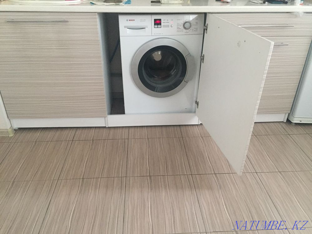 Sell kitchen set Astana - photo 7