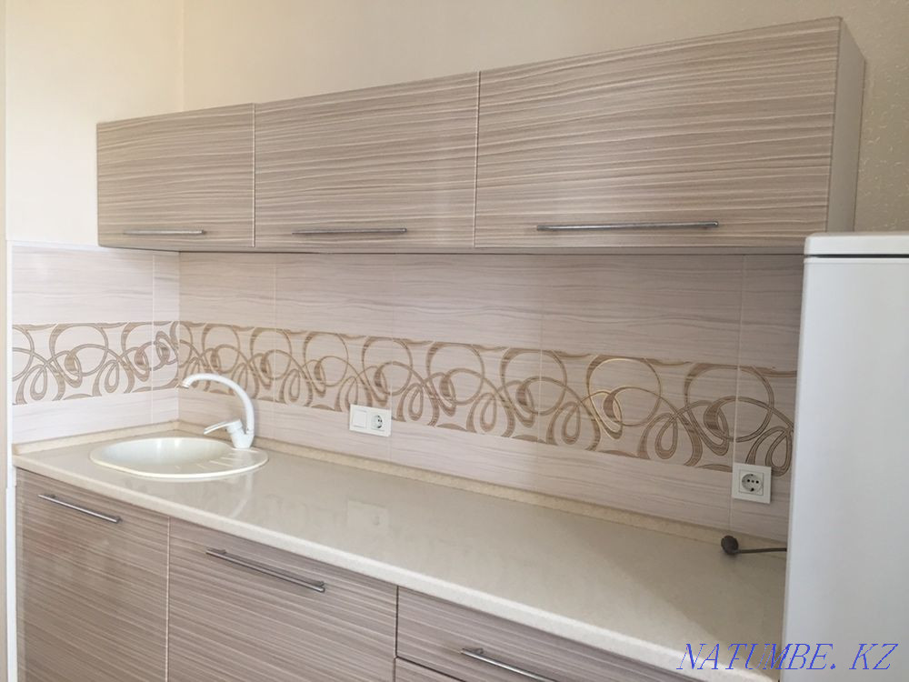 Sell kitchen set Astana - photo 3