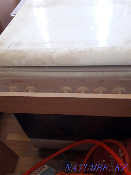 Срочно продаётся кухонный гарнитур. Кызылорда - изображение 2