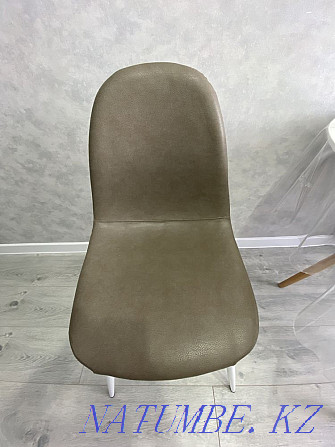 Продам стулья Степногорск - изображение 1
