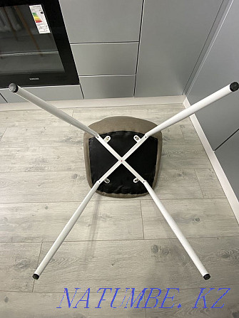 Продам стулья Степногорск - изображение 3