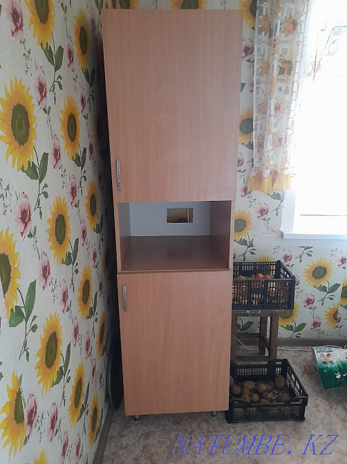 Sell pencil case urgently Semey - photo 1