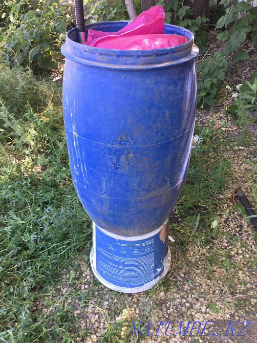 Садовый инвентарь Актобе - изображение 8