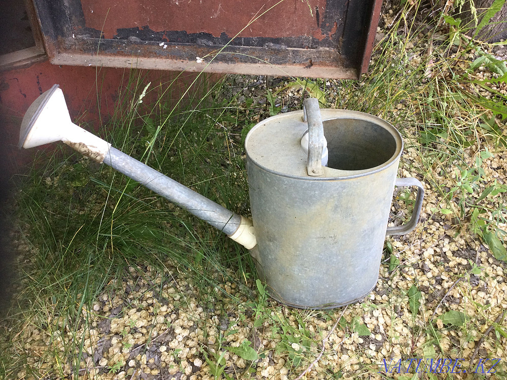 Садовый инвентарь Актобе - изображение 1