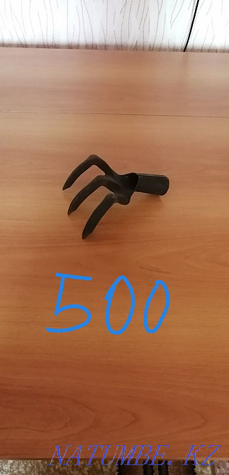 Sell garden tools Petropavlovsk - photo 2