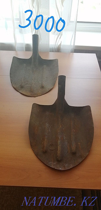 Sell garden tools Petropavlovsk - photo 7