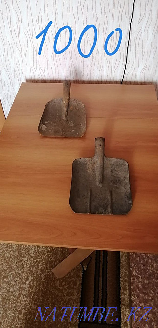 Sell garden tools Petropavlovsk - photo 3