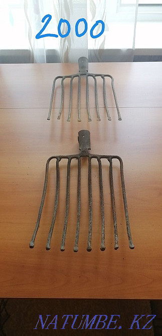 Sell garden tools Petropavlovsk - photo 6