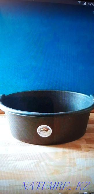 Garden tools. Zhezqazghan - photo 1