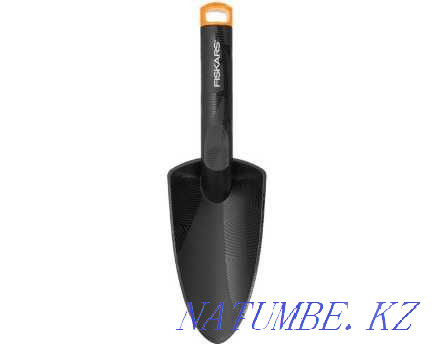 Scoop garden Solid (wide) Ust-Kamenogorsk - photo 1