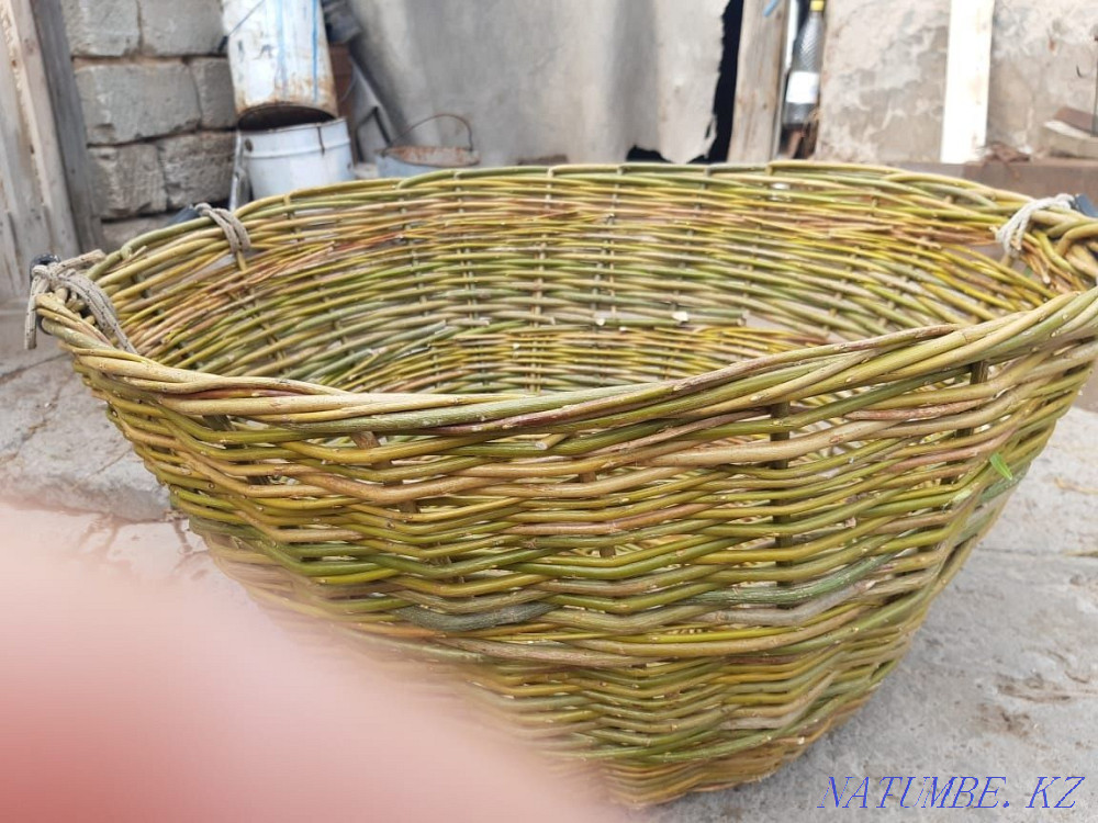 Садовый инвентарь Уральск - изображение 2