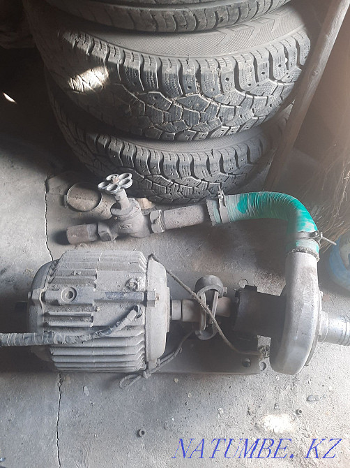 Country garden tools Semey - photo 2