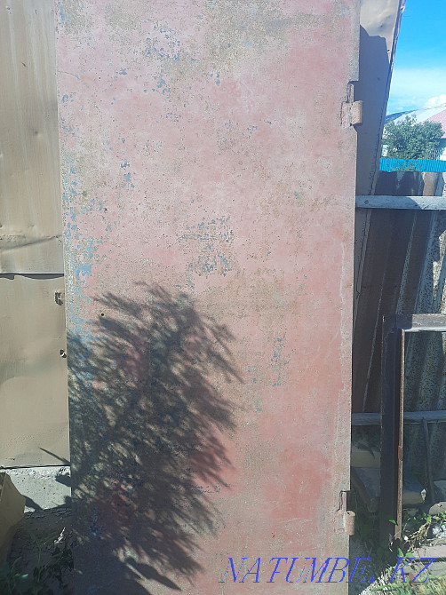 Country garden tools Semey - photo 8