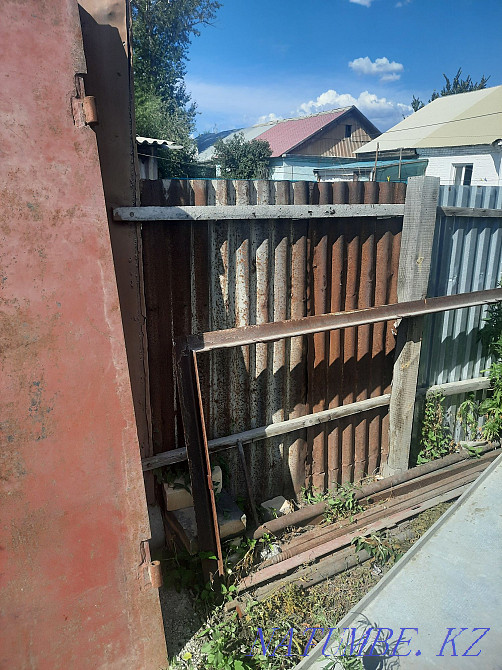 Country garden tools Semey - photo 7