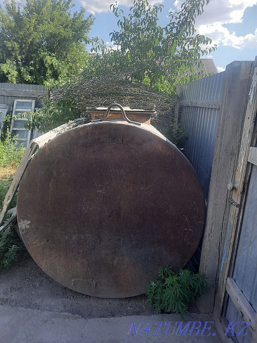 Country garden tools Semey - photo 1