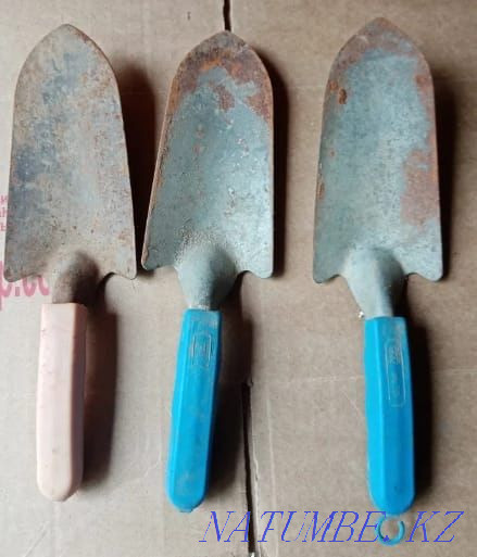 garden tools Astana - photo 2