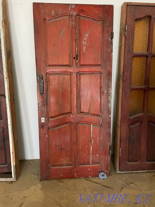 garden tools Shymkent - photo 3