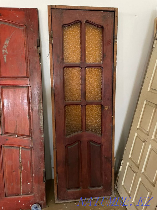 garden tools Shymkent - photo 2